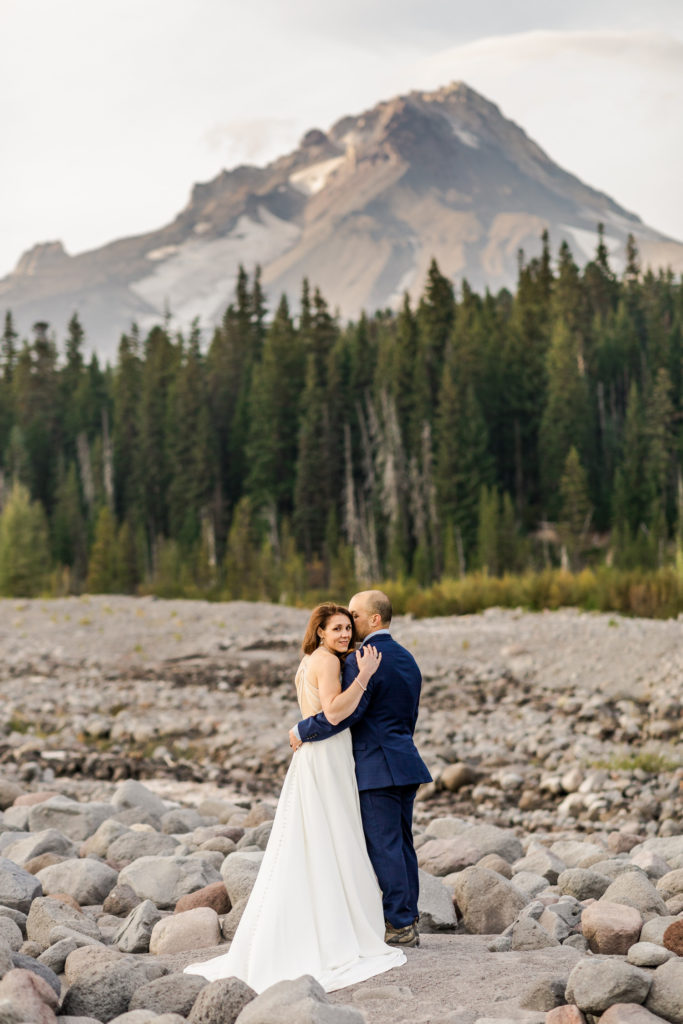 your elopement with brogan marie photography, brogan marie photography, elopement photography, oregon elopement photography, planning your elopement, elopement planning, destination elopement planning