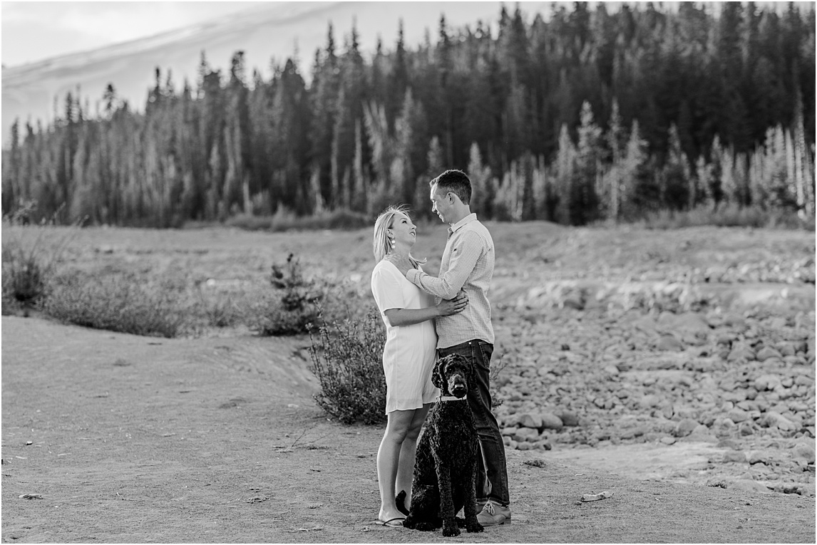 Mt. Hood Oregon Engagement Photographer Summer-64.jpg