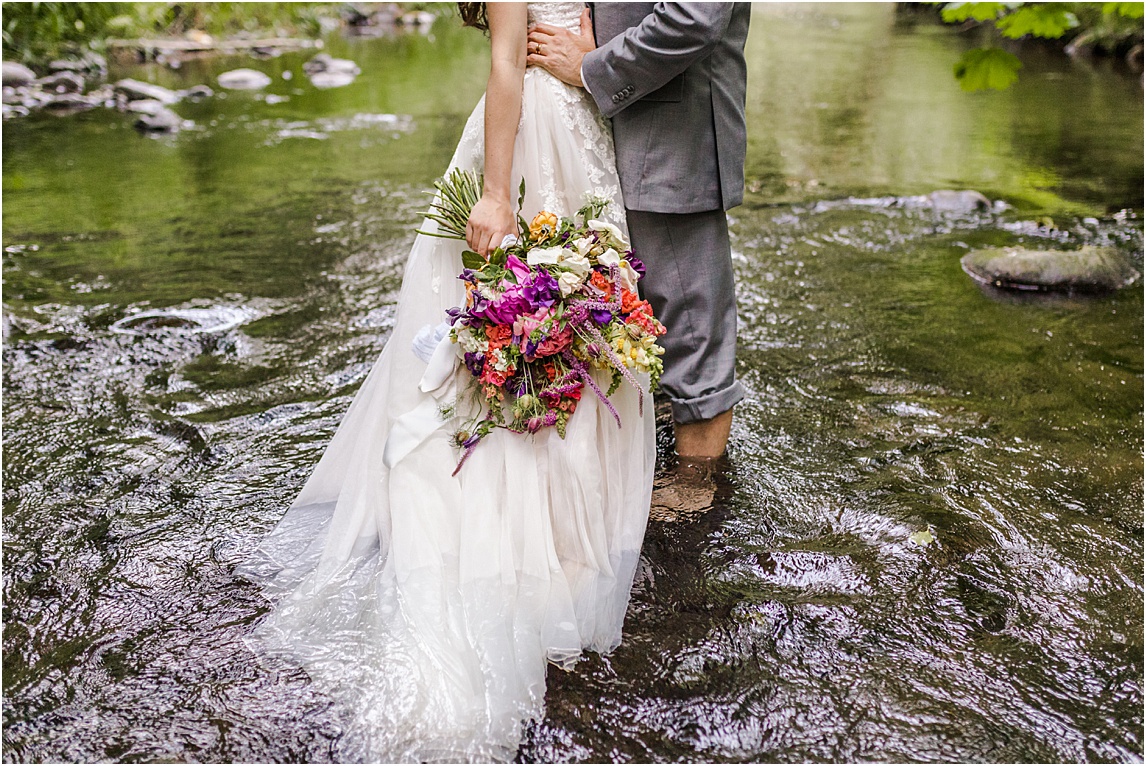 The Thyme Garden Wedding - Oregon Photographer-120.jpg