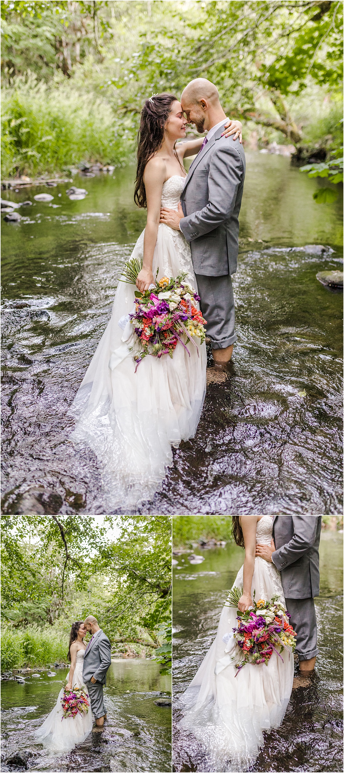 The Thyme Garden Wedding - Oregon Photographer-122.jpg