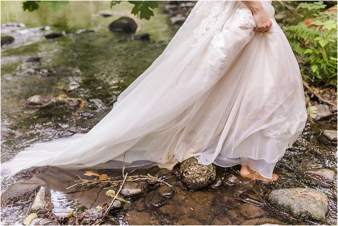 The Thyme Garden Wedding - Oregon Photographer-125.jpg