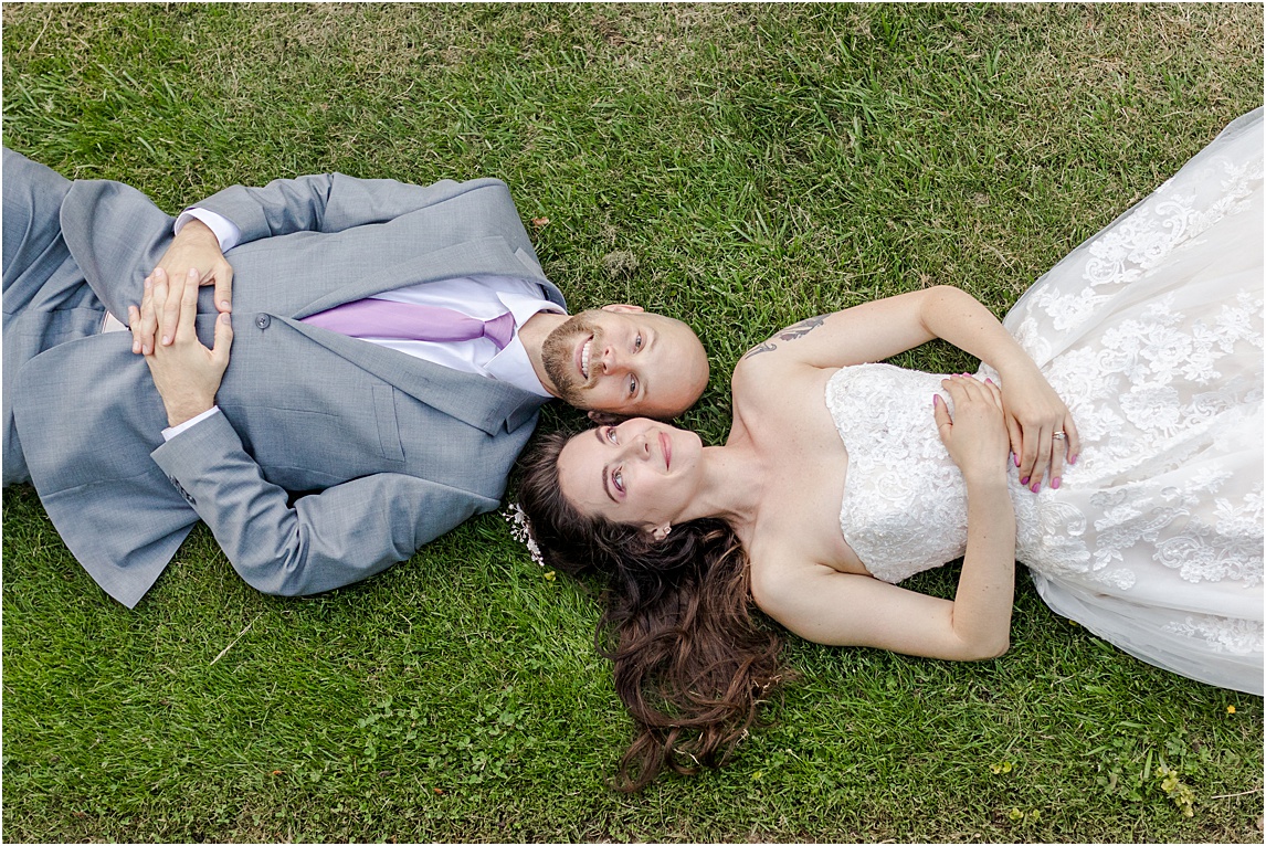 The Thyme Garden Wedding - Oregon Photographer-130.jpg