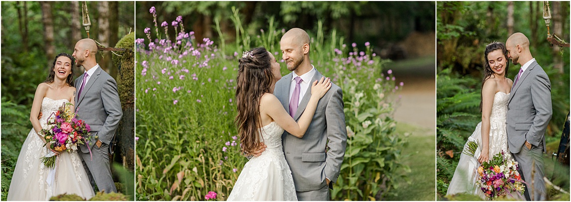 The Thyme Garden Wedding - Oregon Photographer-132.jpg