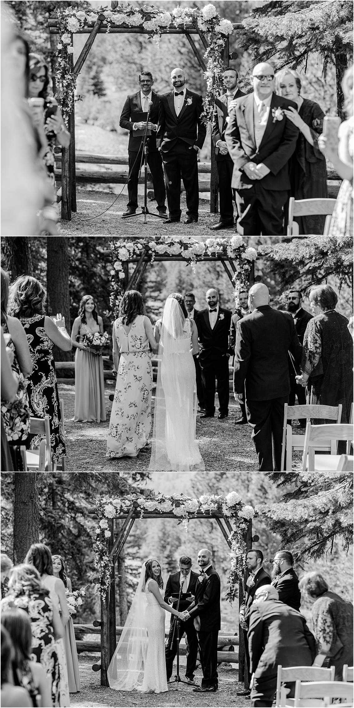 Bend-Oregon-Wedding-Photographer-103.jpg