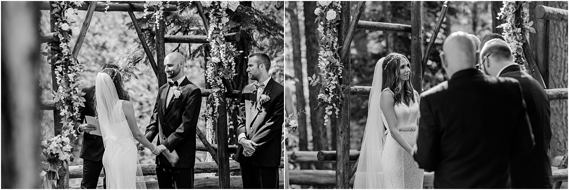 Bend-Oregon-Wedding-Photographer-114.jpg