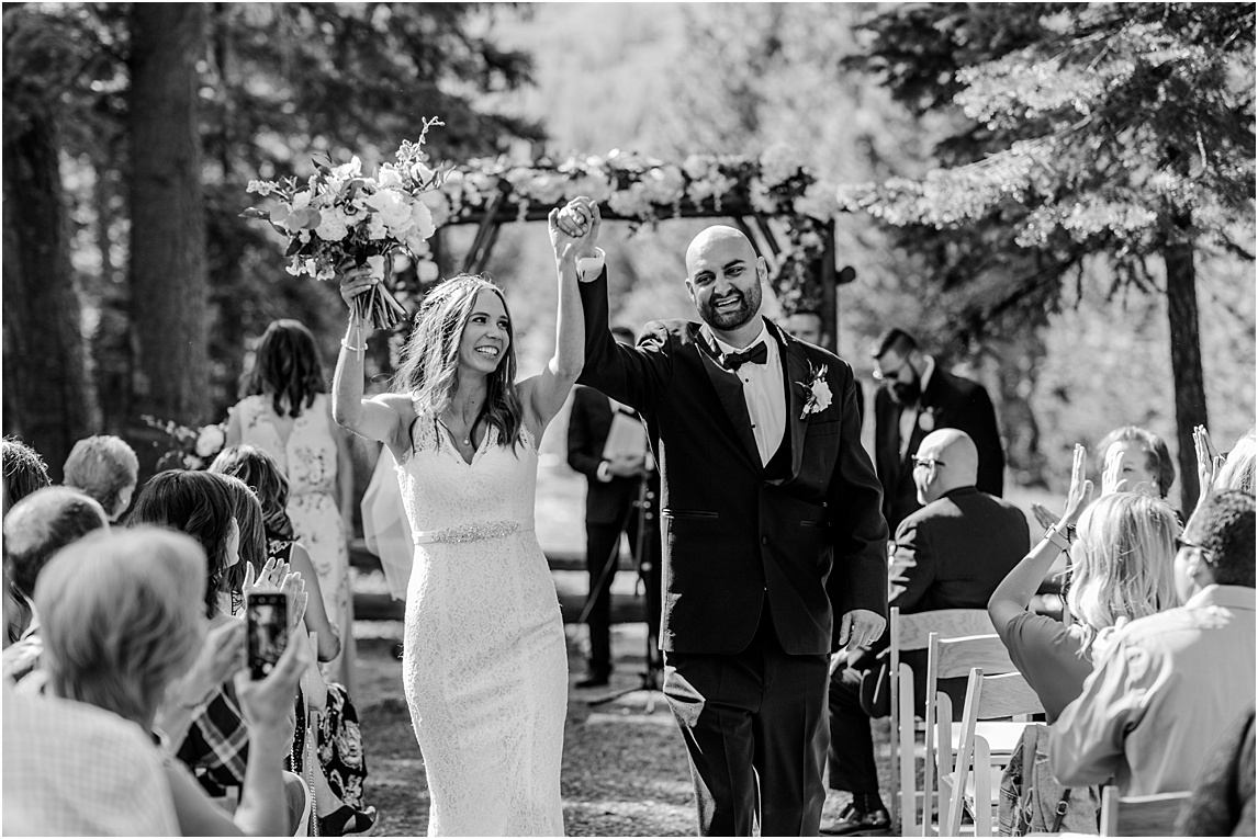 Bend-Oregon-Wedding-Photographer-122.jpg