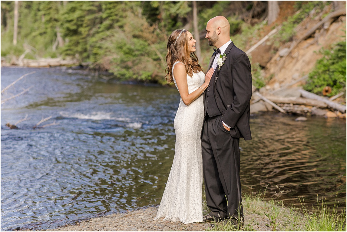 Bend-Oregon-Wedding-Photographer-136.jpg