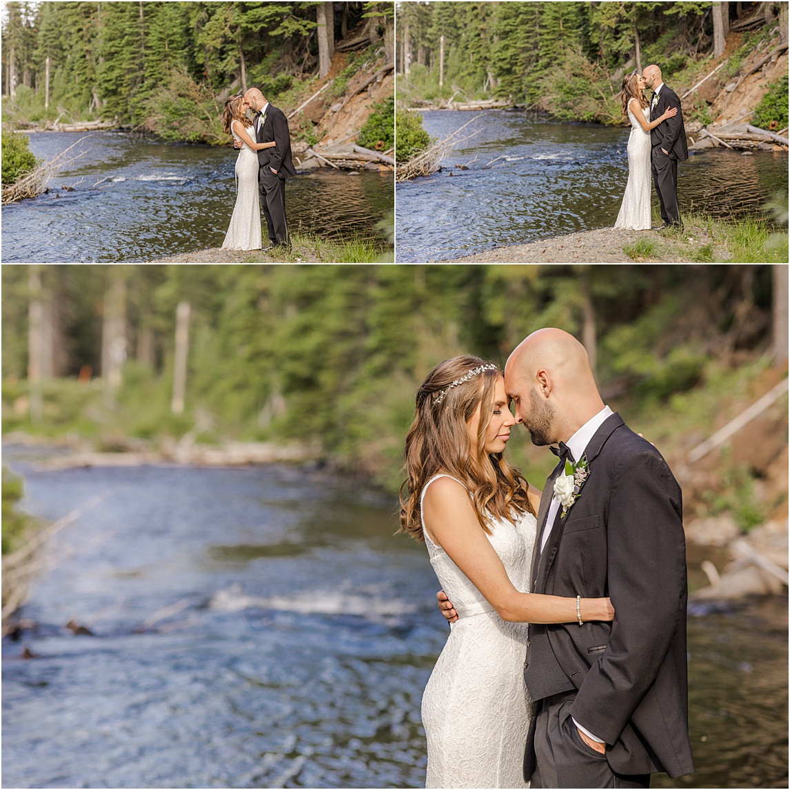 Bend-Oregon-Wedding-Photographer-139.jpg