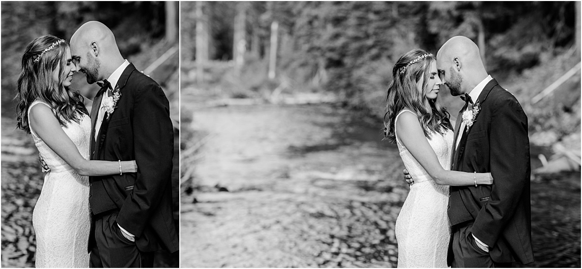 Bend-Oregon-Wedding-Photographer-140.jpg