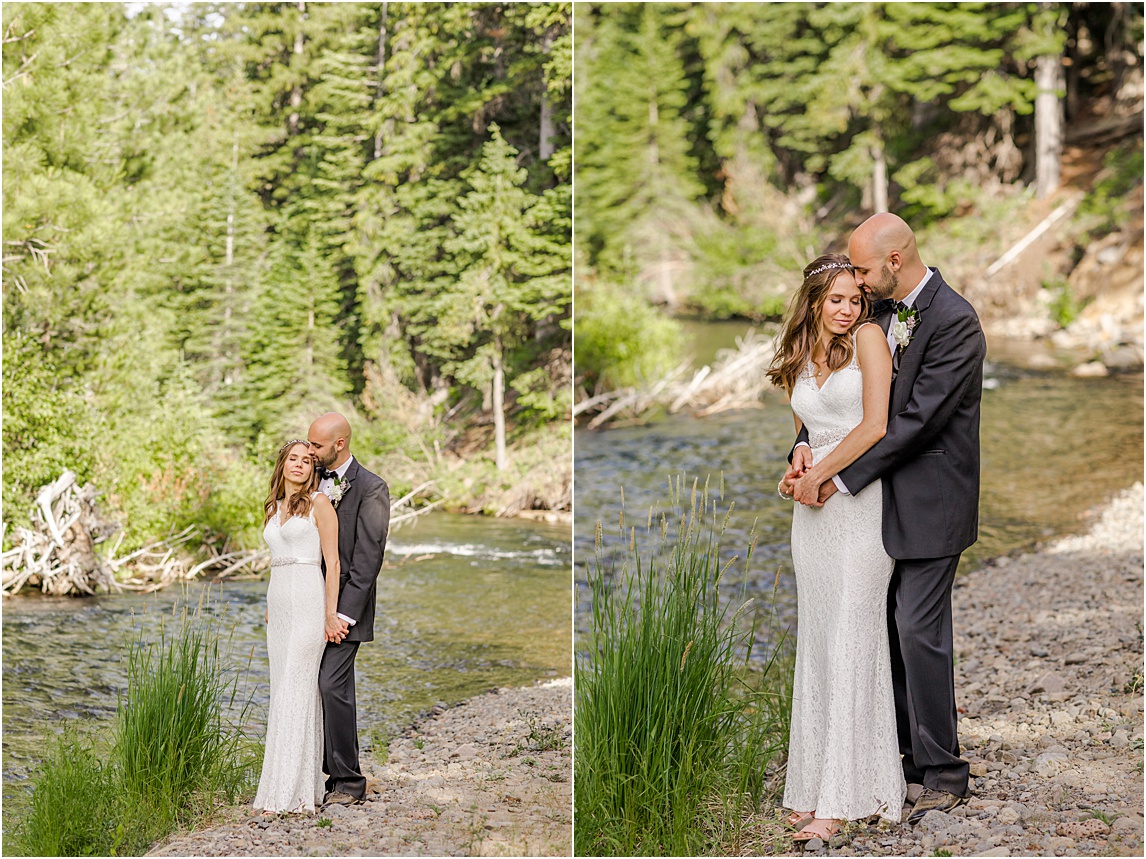 Bend-Oregon-Wedding-Photographer-152.jpg