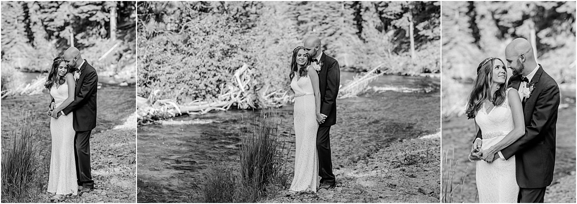 Bend-Oregon-Wedding-Photographer-156.jpg