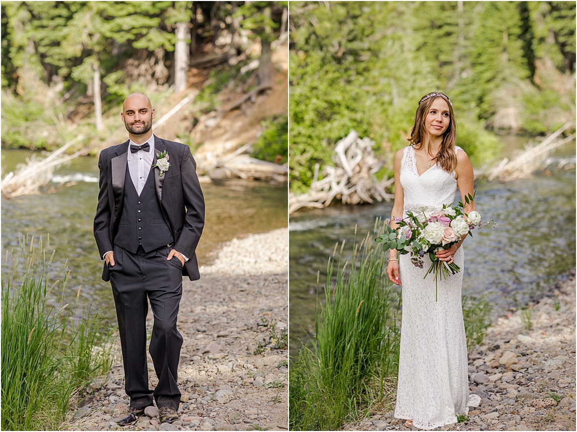 Bend-Oregon-Wedding-Photographer-159.jpg