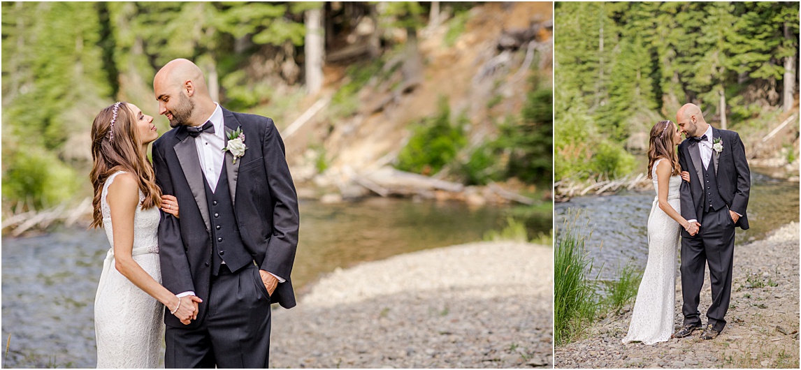 Bend-Oregon-Wedding-Photographer-162.jpg