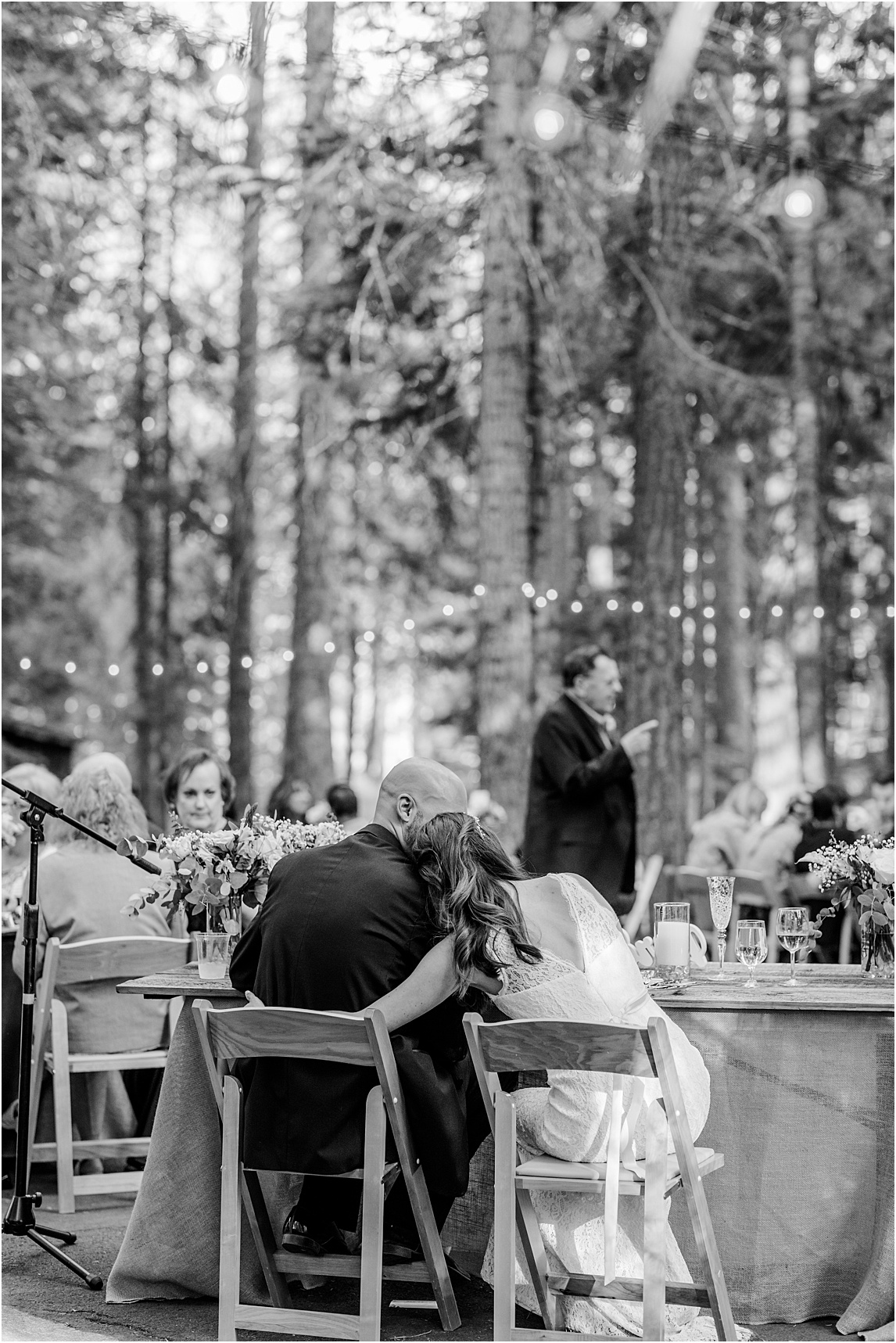 Bend-Oregon-Wedding-Photographer-181.jpg