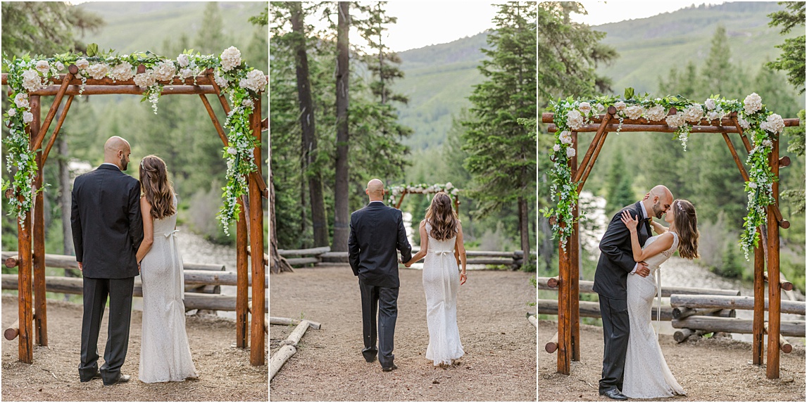 Bend-Oregon-Wedding-Photographer-188.jpg