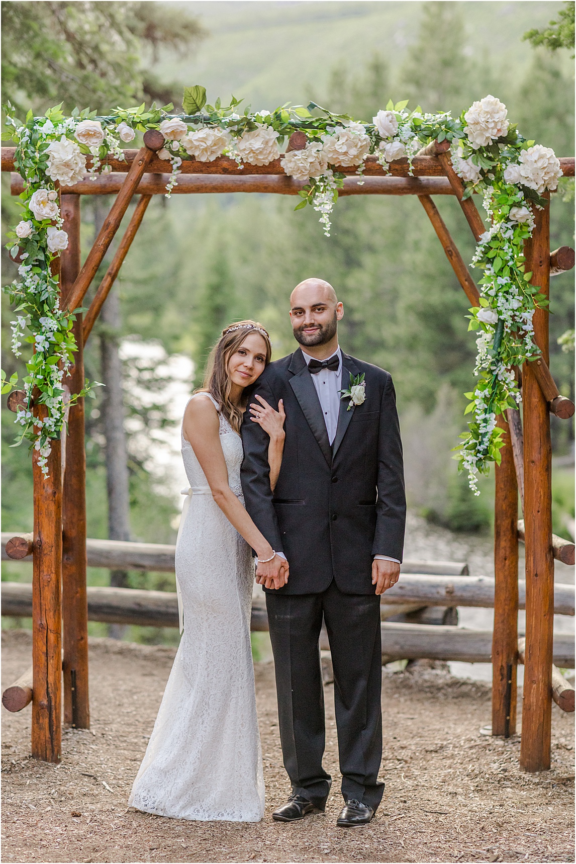 Bend-Oregon-Wedding-Photographer-192.jpg