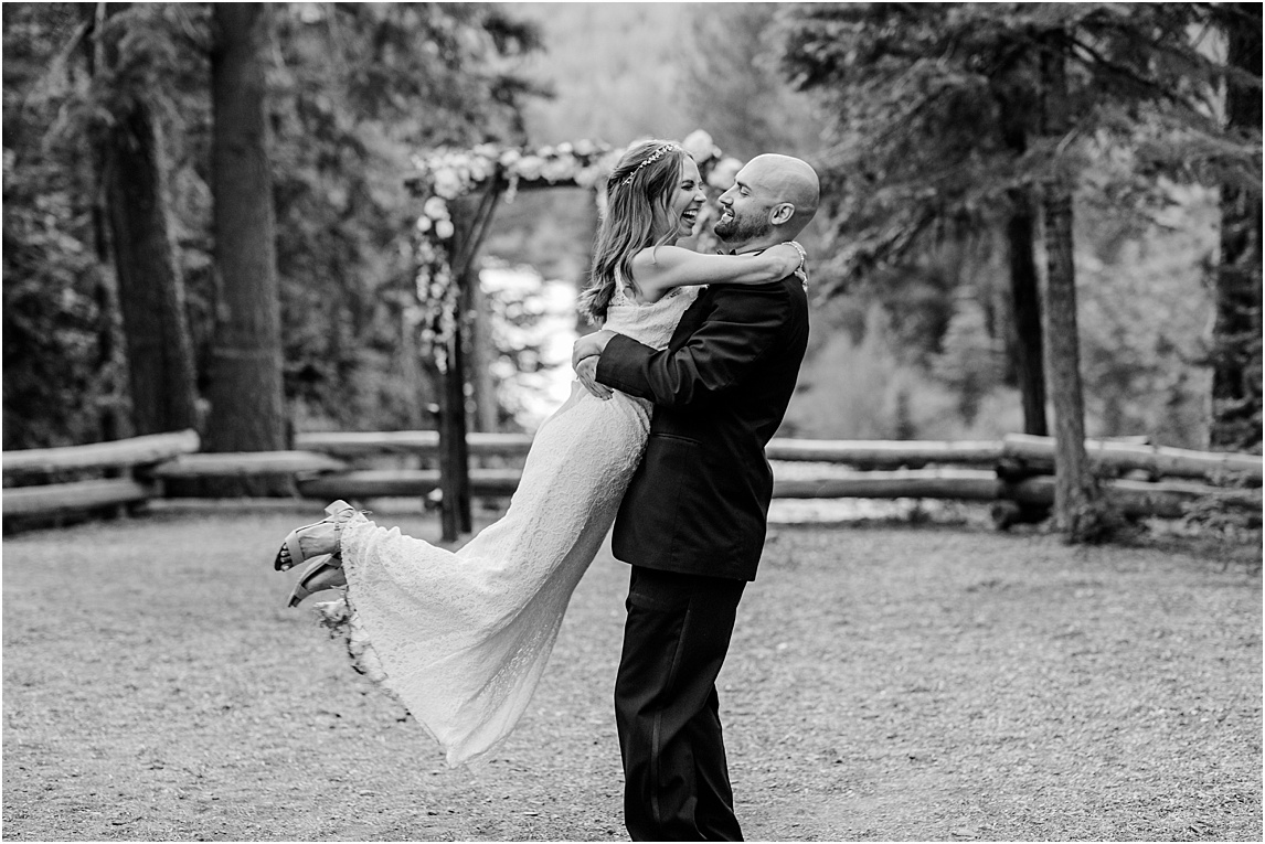 Bend-Oregon-Wedding-Photographer-194.jpg