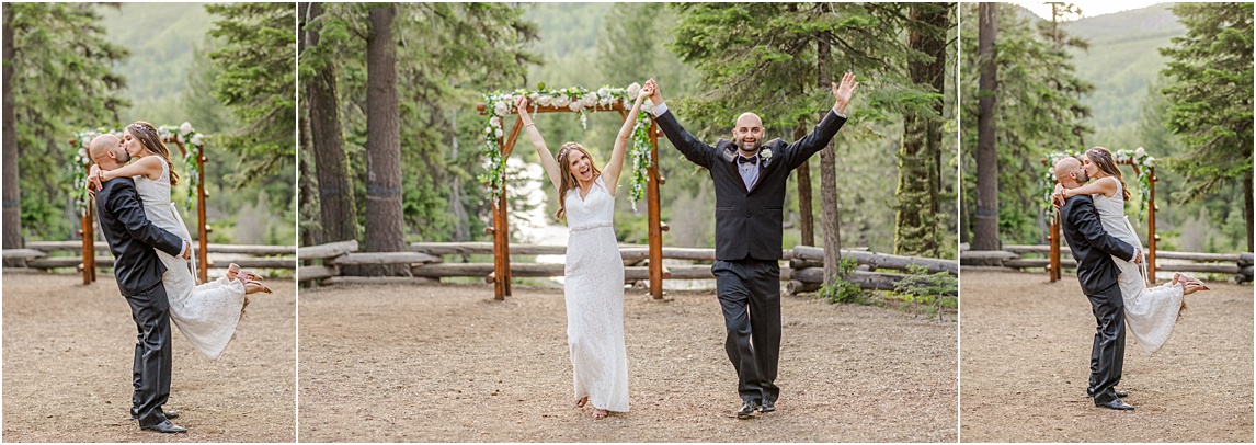 Bend-Oregon-Wedding-Photographer-195.jpg