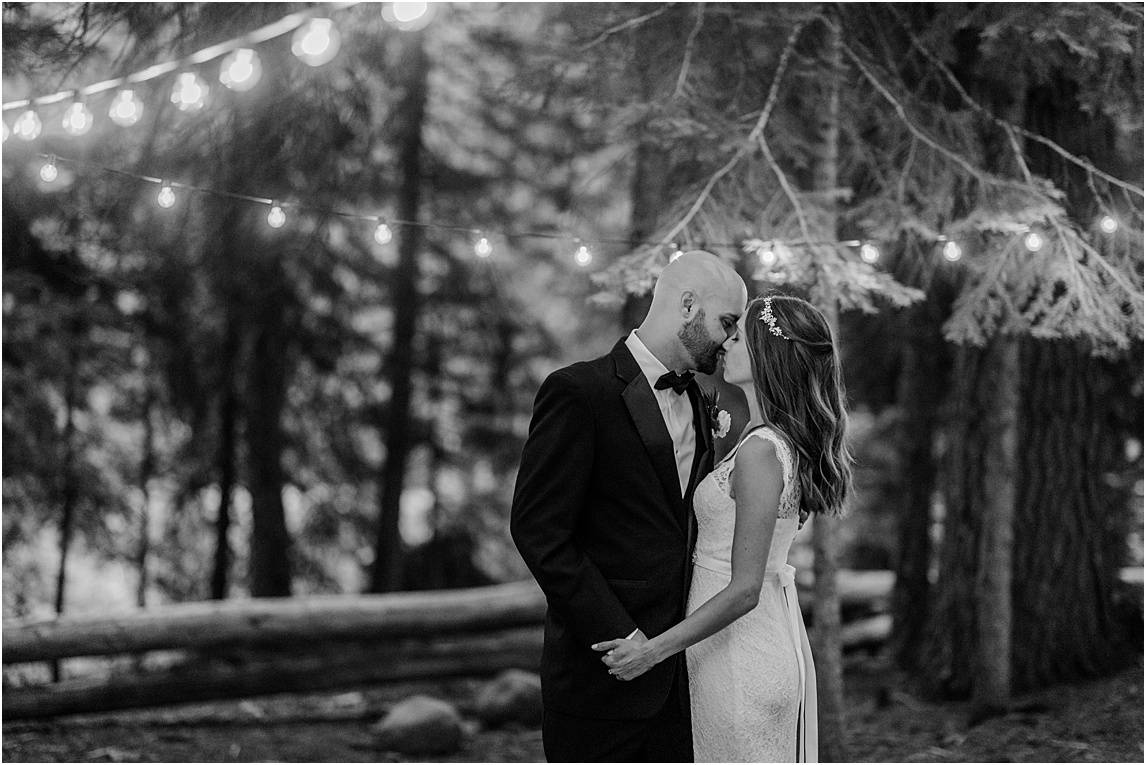 Bend-Oregon-Wedding-Photographer-206.jpg