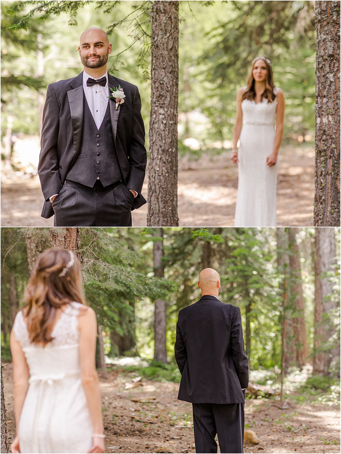Bend-Oregon-Wedding-Photographer-26.jpg