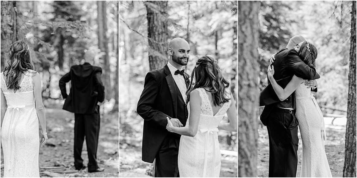 Bend-Oregon-Wedding-Photographer-28.jpg