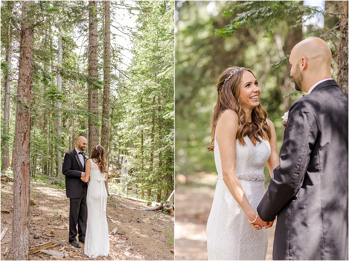 Bend-Oregon-Wedding-Photographer-39.jpg