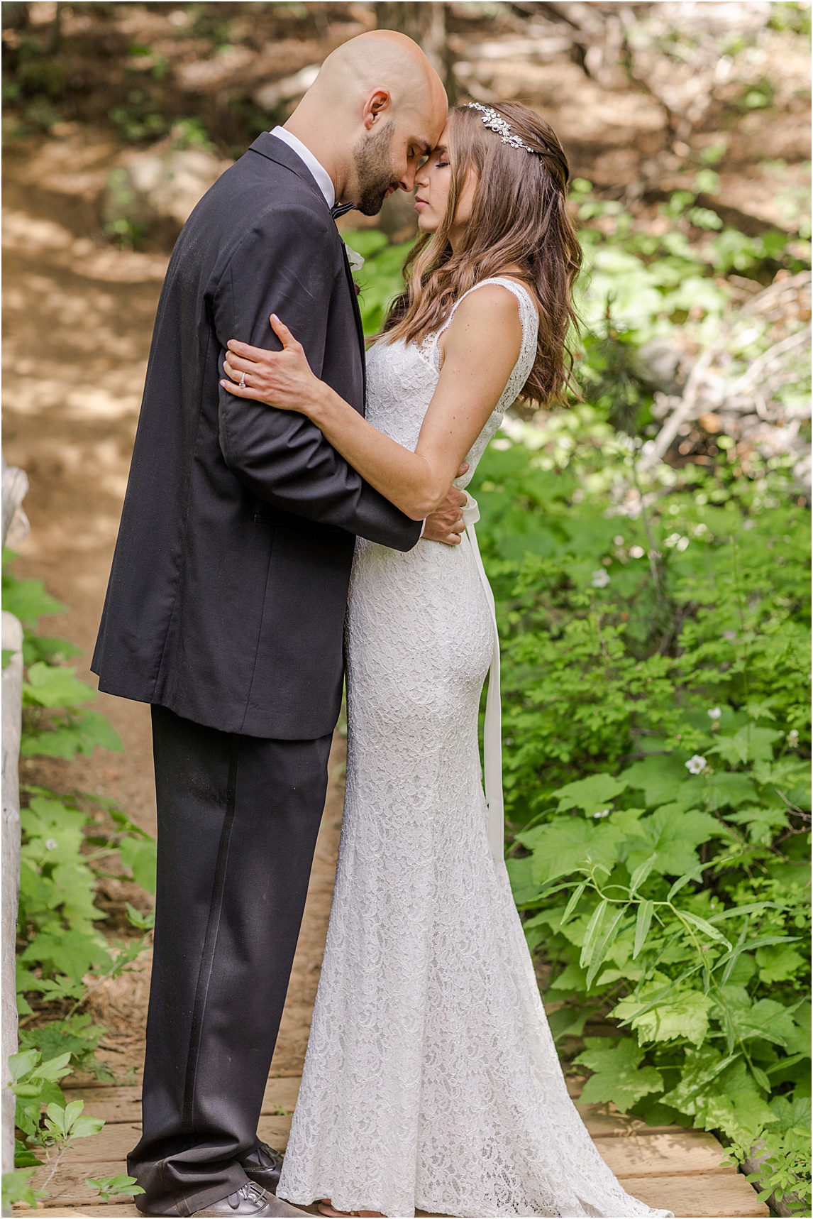 Bend-Oregon-Wedding-Photographer-57.jpg