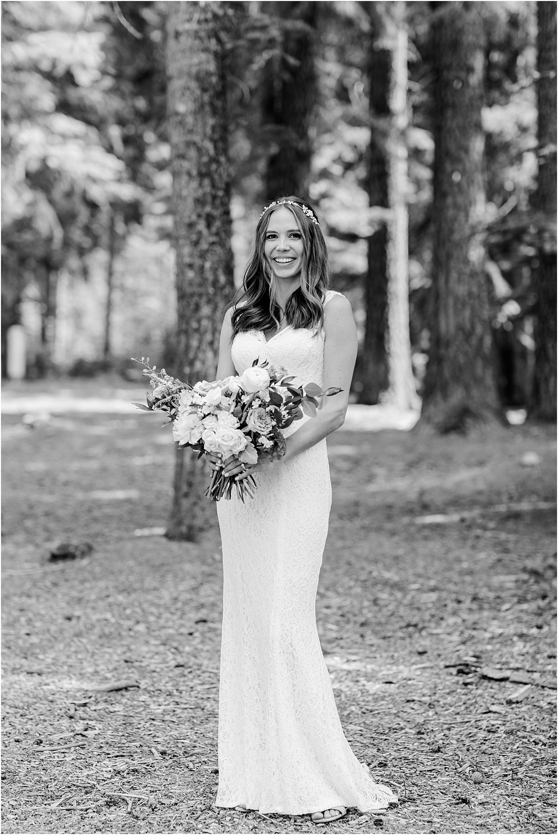 Bend-Oregon-Wedding-Photographer-69.jpg