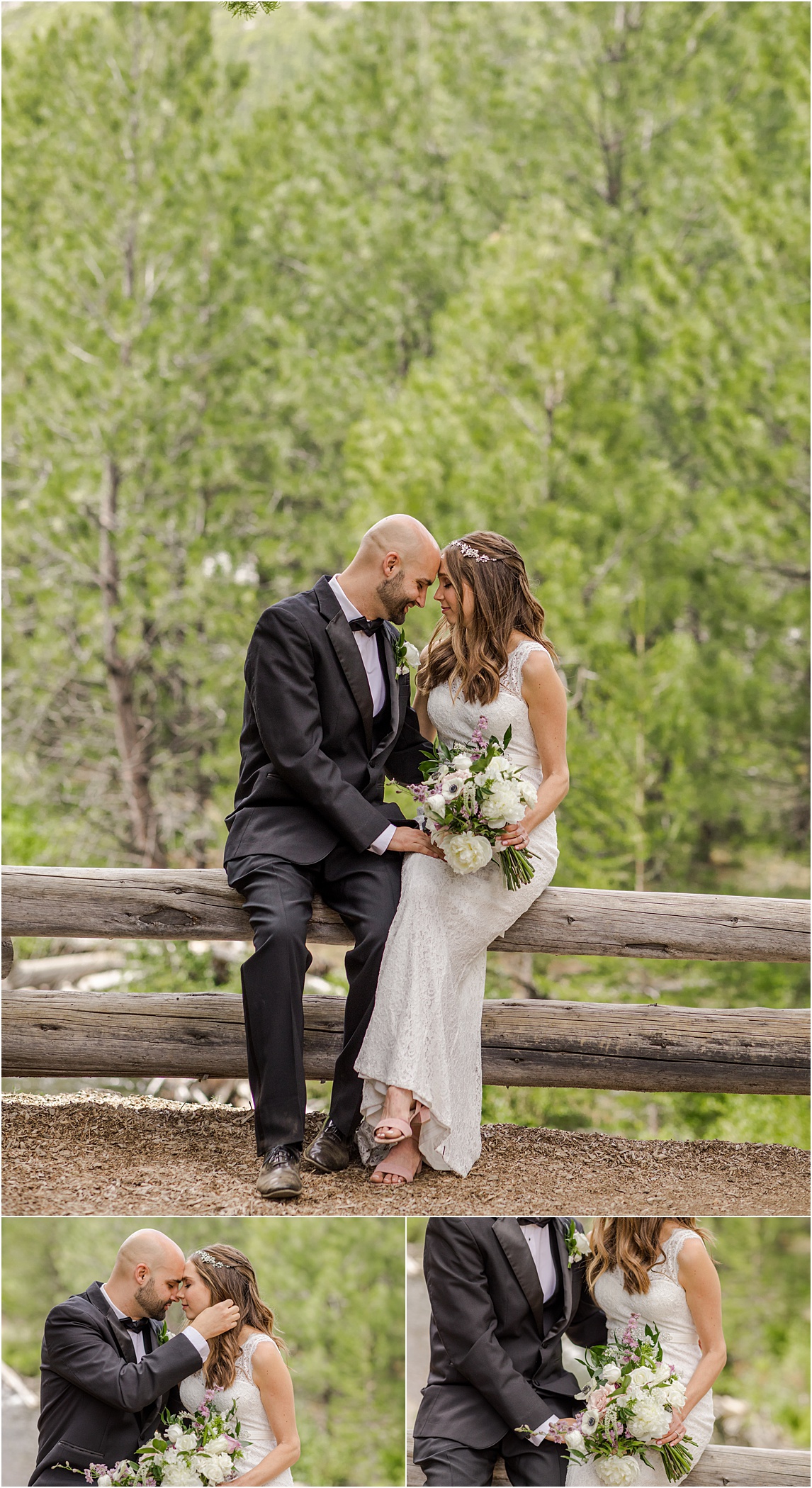 Bend-Oregon-Wedding-Photographer-91.jpg