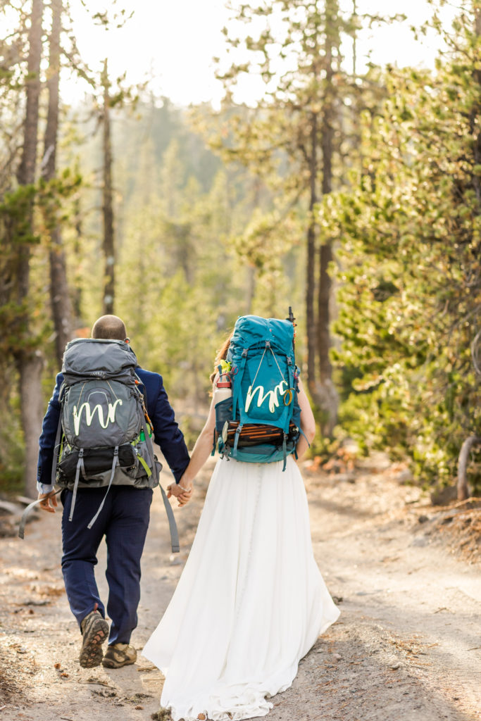 your elopement with brogan marie photography, brogan marie photography, elopement photography, oregon elopement photography, planning your elopement, elopement planning, destination elopement planning